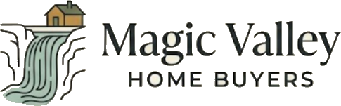 Magic Valley Home Buyers